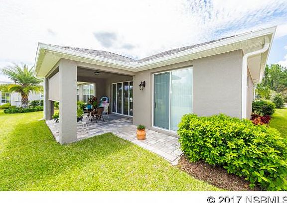 5th image of 3649 Poneta Ave