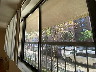 Rented by Bahar Management