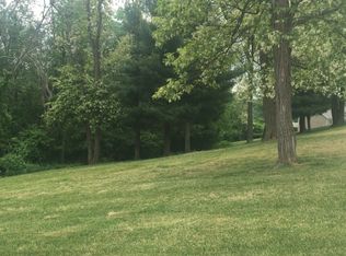 19 21 Renaissance Way, Wheeling, WV 26003