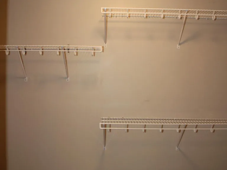4159 Katherine Pl — Photo 18