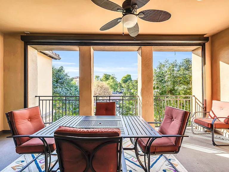 4777 S Fulton Ranch Blvd #2080 — Photo 46