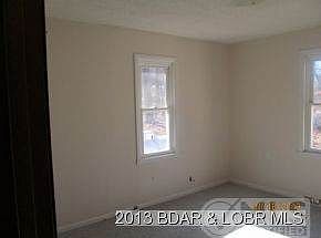 Bedroom2