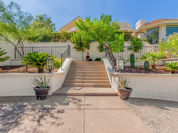 5655 N Camelback Canyon Dr, Phoenix, AZ 85018