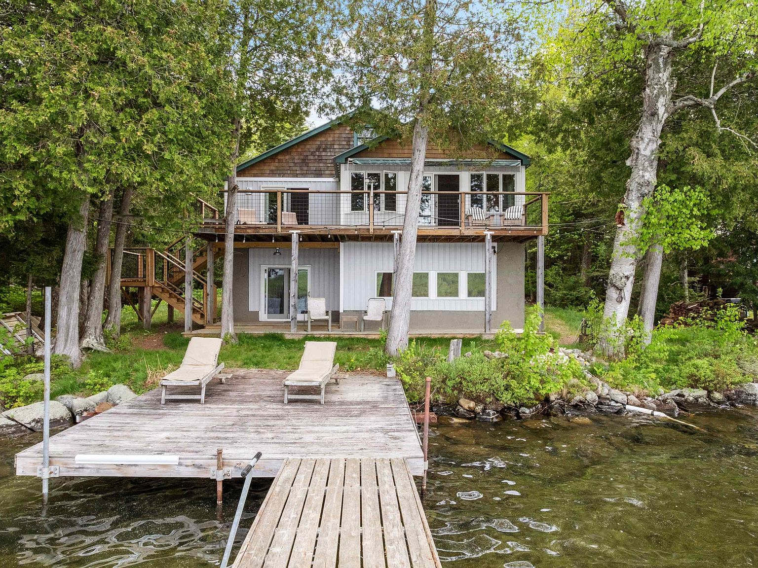 5496 Maidstone Lake Road, Maidstone, VT 05905 MLS 4983629 Zillow