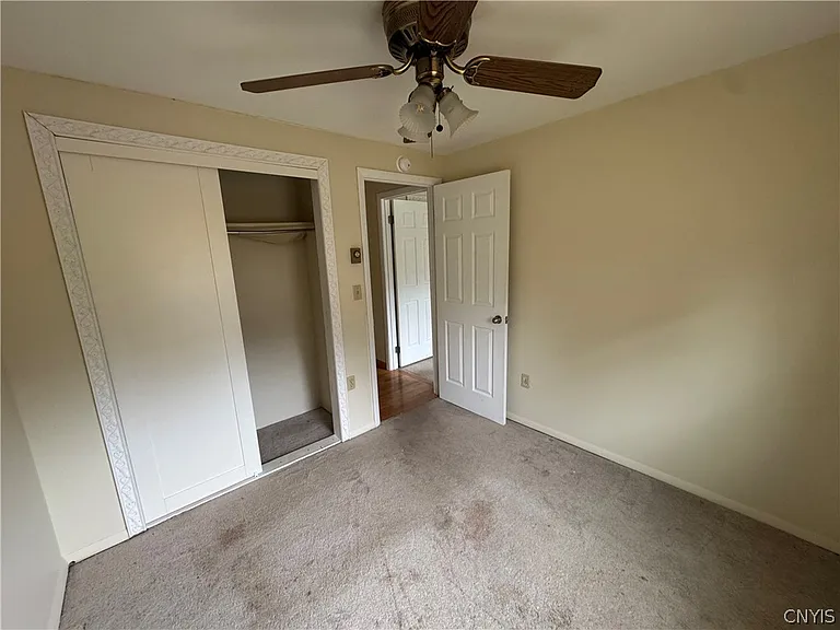 4748 Haverton Ln — Photo 24