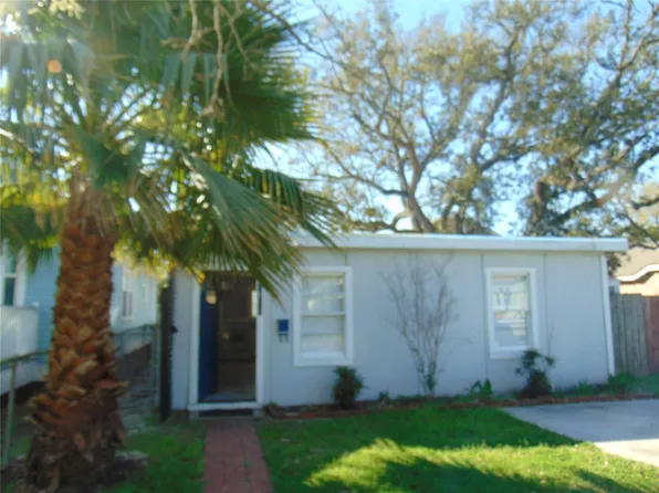 5113 Avenue O 1/2, Galveston, TX 77551