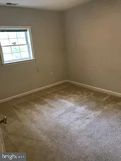 12462 Manchester Way — Photo 7