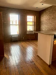 Rented by Ilene Axelowitz, LREB