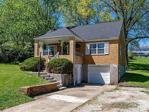 3rd image of 4715 Ebenezer Rd