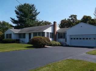 1325 Old Harrisburg Rd, Gettysburg, PA 17325