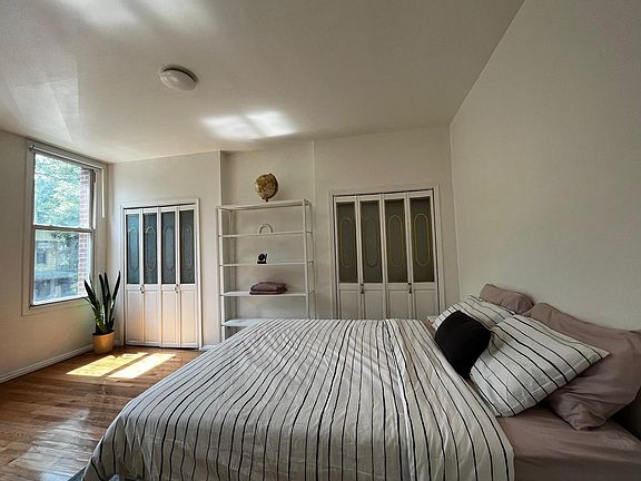5th image of 1121 Jefferson Ave Floor 2