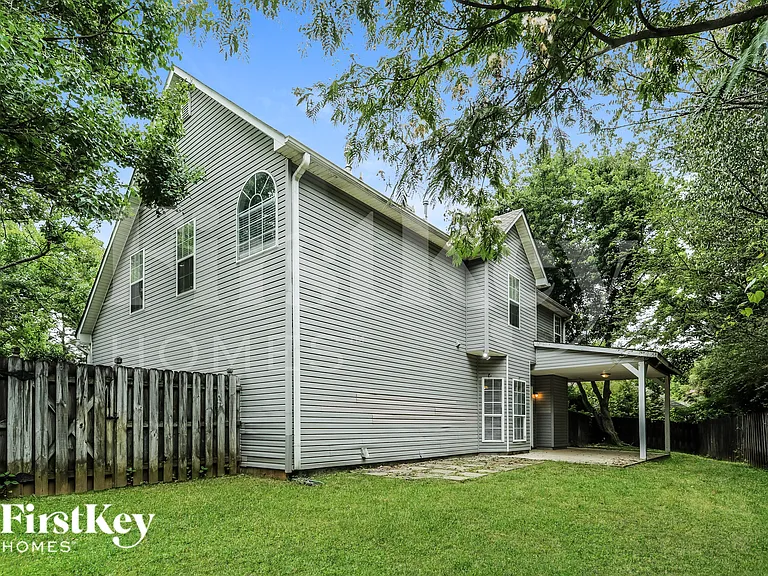 3021 Bowron Rd — Photo 18