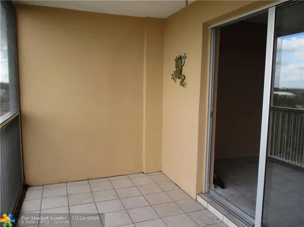 9101 W Sample Rd APT 604, Coral Springs, FL 33065