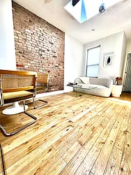 Rented by Nolita Group