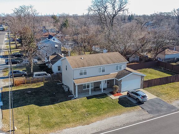 3rd image of 10031 Lyndale Ave