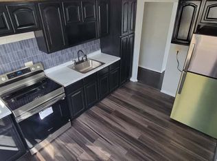 228 Carnegie Pl FLOOR 1, Vauxhall, NJ 07088