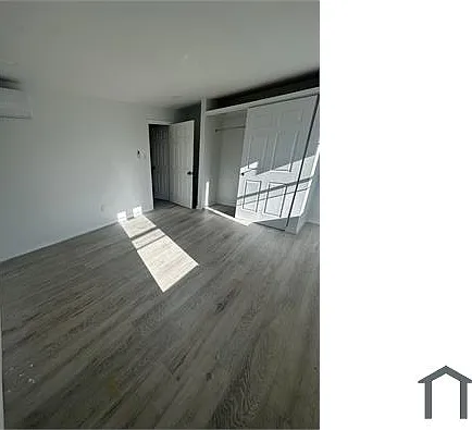 2250 N Howard St #2 — Photo 7
