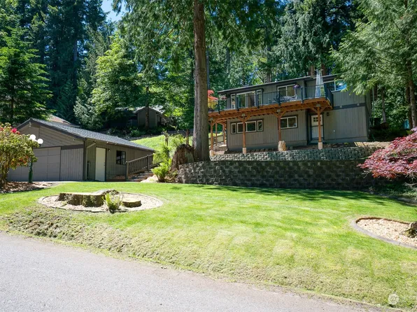 10 Jasper Ridge Lane, Bellingham, WA 98229