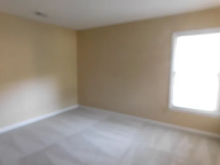 120 Juneberry Ln #MYRTLE TRACE — Photo 26