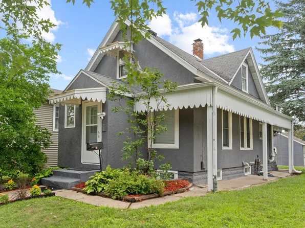 121 11th Ave S, South Saint Paul, MN 55075