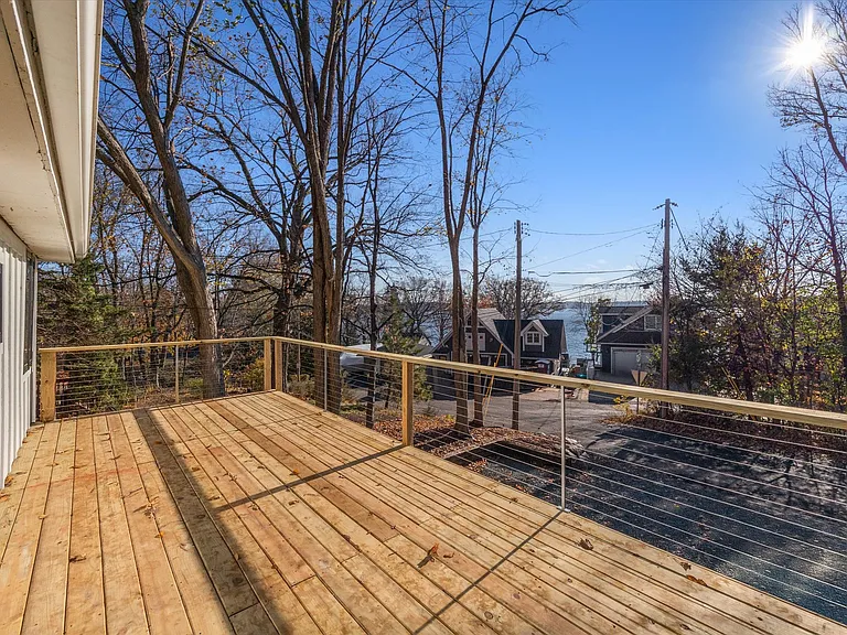 5340 Edsall Rd — Photo 29