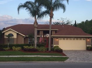 1436 Davenport Dr, New Port Richey, FL 34655