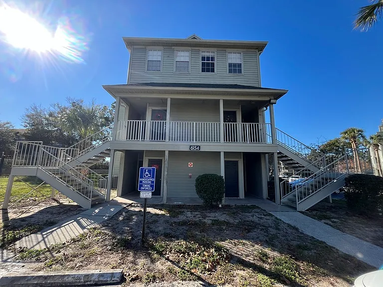 6154 Westgate Dr #303 — Photo 12