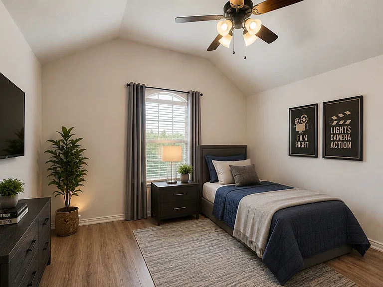 3563A Caruth Ln — Photo 6