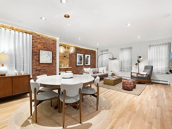 3rd image of 264 Water St APT 2D