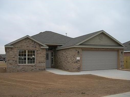 1st image of 668 Olivia Ln