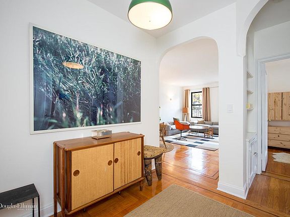 2nd image of 60 Cooper St APT 6J
