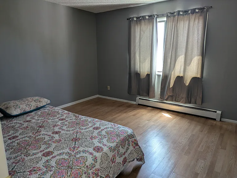 1822 Mactavish Ct #2 — Photo 17