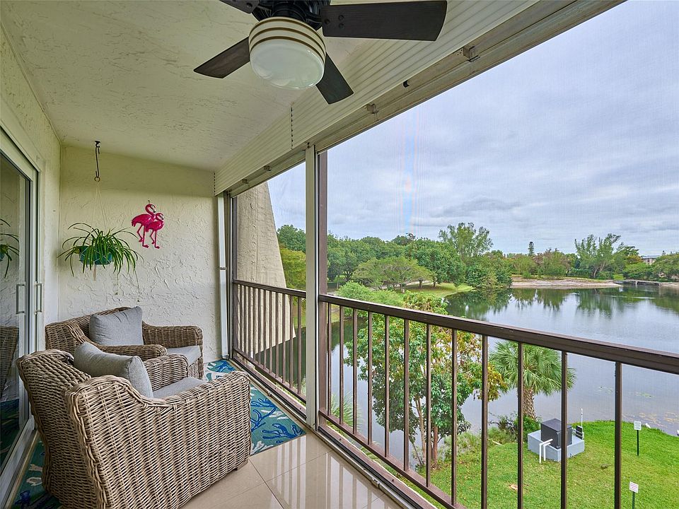 1st image of 6020 NW 44th Street #401