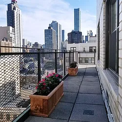 Rented by Mirador Real Estate