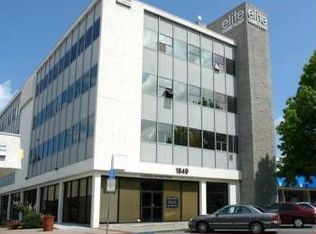 1849 Willow Pass Rd STE 400, Concord, CA 94520