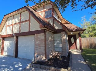 11527 Chickwood Dr, Houston, TX 77089