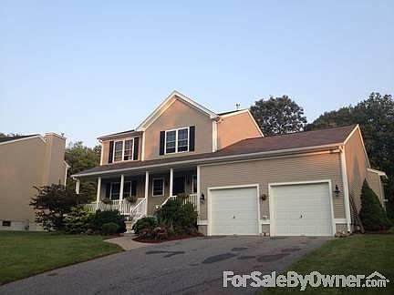 1st image of 110 Birchwood Dr