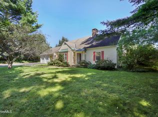 295 Holmes Rd, Pittsfield, MA 01201