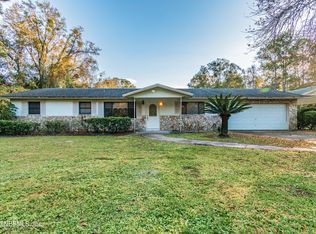 6974 Pitts Rd, Jacksonville, FL 32219