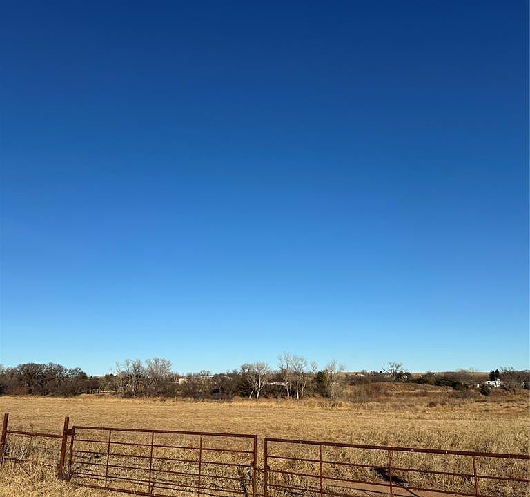2nd image of 0 Deer Creek Rd