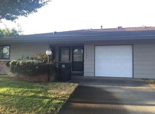 5248 Glide Dr #5248, Davis, CA 95618