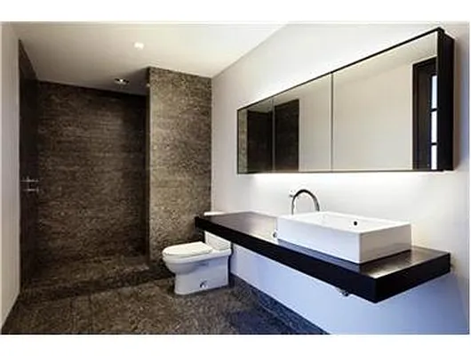 Rented by Douglas Elliman | media 31