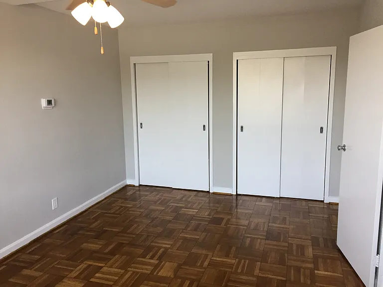 Connecticut Park Apartments — Photo 73