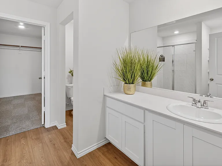 2928 Serenity Ln — Photo 11