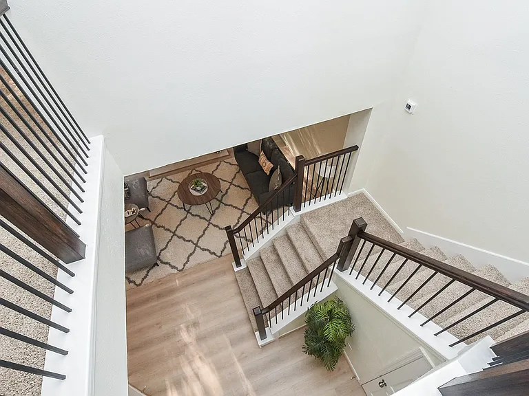 134 N Magnolia Pond Pl — Photo 21