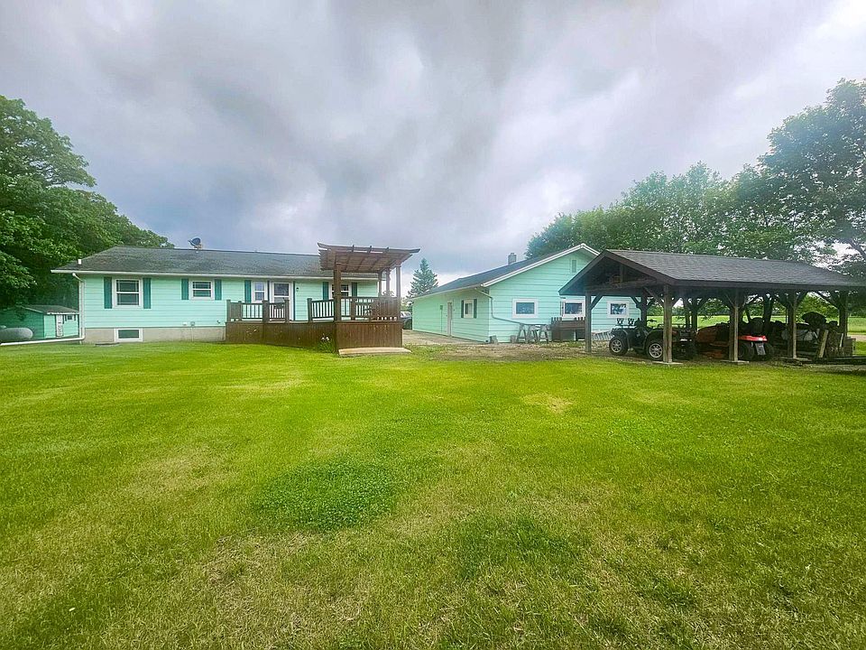 1st image of 2617 State Highway 175
