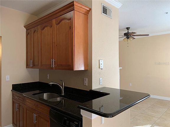 4th image of 2600 Robert Trent Jones Dr APT 933