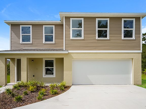 2nd image of 113 Talavera Ln