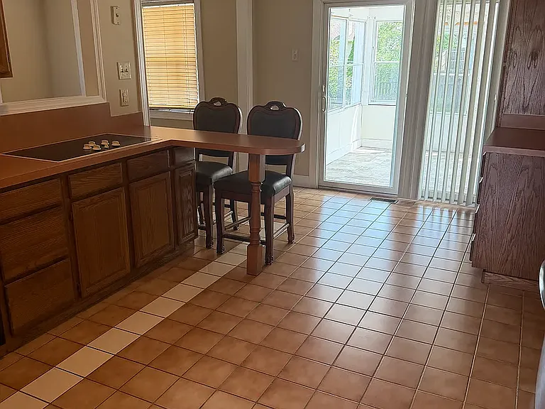 999 Leatherwood Dr — Photo 12