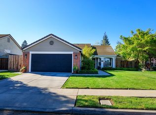 324 Sunday Dr, Turlock, CA 95382